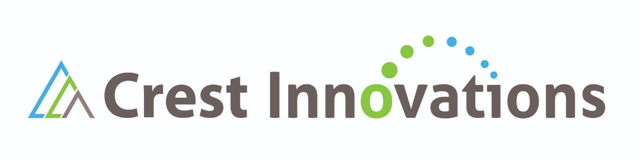 logo-img